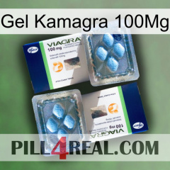 Gel Kamagra 100Mg viagra5